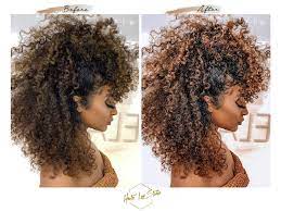 Excited To Share The Latest Addition To My Etsy Shop Melanin Presets Black Hair Presets Chocolate Pre Highlights Curly Hair Natural Hair Styles Hair Styles