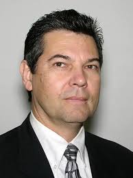 Mutual of Omaha Advisors in Los Angeles, California