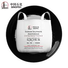 Maybe you would like to learn more about one of these? Manufacturers Glauber S Salt Stabilize The Ph Of The Bath Anhydrous Sodium Sulfite Buy Glauber Salt Anhydrous Sodium Sulfite Product On Alibaba Com