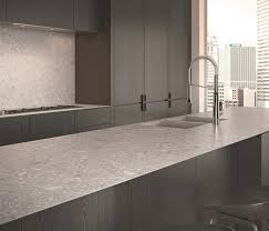 In unserem showroom finden sie unsere kollektion an produkten, wie arbeitsplatten, fliesen, waschtische, treppen und fensterbänke und die große vielfalt an materialien. Marazzi Arbeitsplatte Naturstein Hotte Marazzi Arbeitsplatte Werkpreise