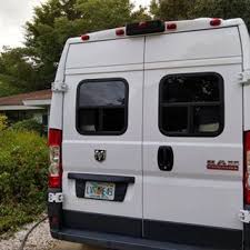 Using Ikea Cabinets In A Sprinter Promaster Transit Camper Van Conversion Camper Van Camper Van Shower Build A Camper Van