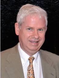 Chicago Chapter Newsletter