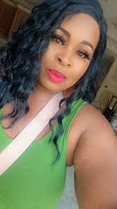 Support others with encouraging words