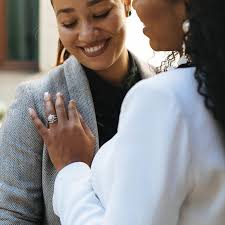 Kathryn Jones and Michael Corbridge's Wedding Website