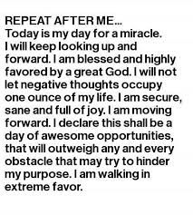 Morning Prayers July 27th Spiritual Quotes Inspirational Quotes Christian Quotes