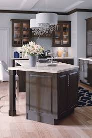 Ready For A Kitchen Remodel Click To Find Inspiration And Organization Must Haves For Small And Cheap Kitchen Remodel Kitchen Cabinet Remodel Kitchen Remodel