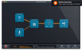 Audio Hijack Pro 3 7 2 Crack Mac License Key Latest Download