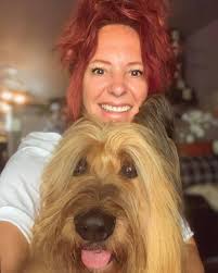 Only the best for my girl Anna