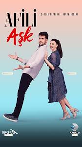 Afili Ask Amor Estelar Capitulo 1 Mi Novela Subtitulada En 2020 Novelas Romanticas Novelas Series Y Novelas