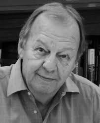 2021 Kentucky Writers Hall of Fame