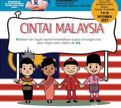 Negara malaysia akan dapat aman dan damai dengan menwujudkan semangat cinta akan negara di kalangan masyarakat.sesungguhnya anasir luar atau musuh negara amat menyukai jika rakyat malaysia tidak mempunyai semangat. Karangan Semangat Cinta Akan Negara Perpaduan Antara Kaum Akan Menjadi Subur Jika Pelajar Bertolak Ansur Dan Saling Menghormati Antara Satu Sama Lain Dalam Aktiviti Sukan Yang