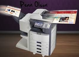 Noynoy aquino's assets — which include cash on hand and in bank, real properties, and personal and other properties — total around p55.22 million. Is Renren Behind A Kaixin Badged Group Buy Clone