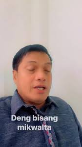 #Tirsoorigromantiko , #forentertainmentpurposesonly