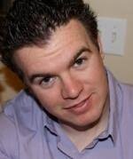 Graduates in the World