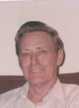 Obituary information for Jacob N. Kerchner