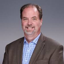 Dr. Kenneth Wilson, MD