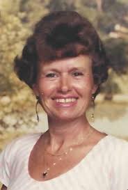 Obituary: Barbara J. Parent