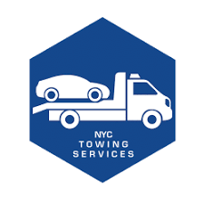 What if i need to get my car towed after an accident? Car Lockouts Nyc And Nyc Blocked Driveway