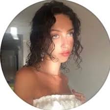 Slipping Through My Fingers