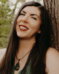 Find Sexual Abuse Therapists and Psychologists in Albany, OR