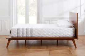 Hybrid Mattress King Queen Twin All Sizes Leesa Hybrid Mattress Comfort Mattress Mattress