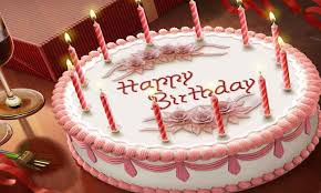 Happy Birthday Song Amazon Co Uk Appstore For Android
