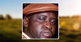 Roderick D. Green Obituary 2015