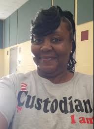 Meet the Garrett Faculty