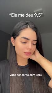Eu sou 100, mas ele nao viu isso! 😞@Darcy Dacila