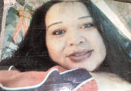 Tamara Lee Hayes Obituary