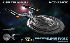 Image result for Marrone 1983 Fleet