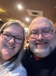 And all the rest of us non-Trump voters too. We tried to tell you