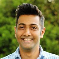 Tanya Benoit Email & Phone Number