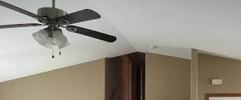 The right paint sheens can make or break your interior or exterior home paint project. What Color And Sheen Should You Paint Ceilings Abc Painting Appleton Painting Contractors 920 540 6414