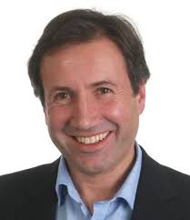 Reid and 3D combine forces