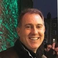 Jason Warburton Email & Phone Number