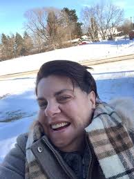 Four Queens Hotel & Casino