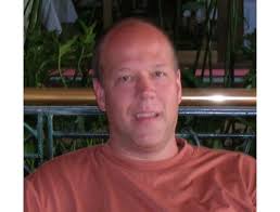 James Dunlevy Obituary (2015)