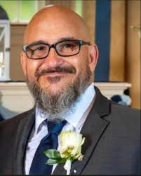 Scala, Roefaro & Karboski Funeral Home, Inc.