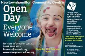 For Your Information