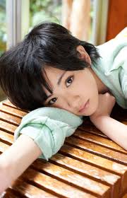 生駒里奈のポルノ写真 Kav Rina Ikoma Club Sexo Pictures Pornpics Gallery