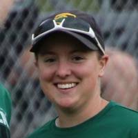 Starting small: Tri-state youth players share baseball, softball memories