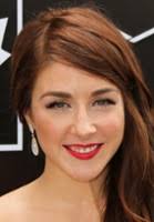 Być jak Erica (Serial TV 2009- )