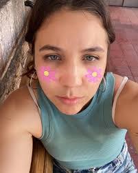 Diana Posner's Instagram, Twitter & Facebook