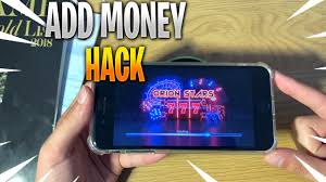 All images on this website are licensed and comply with 18 usc 2257. Orion Stars Add Money Hack September 2021 Youtube