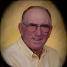 Robert Dean “Bob” Beard (1933-2016)