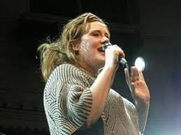 Named for her age when she started writing and recording these songs (yes, 19), it was released on january 28, 2008, when the singer was nearing 20. Adele Wikipedia