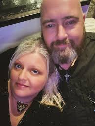 Colonel McLaughlin's wrestling history and legacy