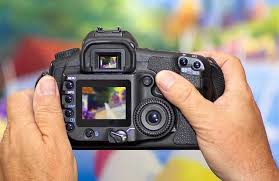 Digital Photography course at New York Persian Center | New York ...
