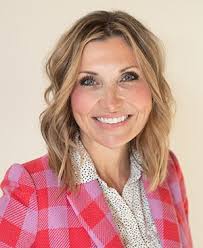 2024 AMP Top Professionals